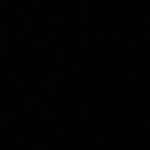 Meet your Posher, Jakayla